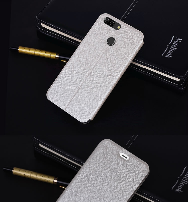 ZTE Nhà nước ít tươi màu vỏ sò bao da 5S điện thoại vỏ bảo vệ tay ZTE V0920 thả sức đề kháng trong phạm vi mép vỏ mềm bao gồm tất cả - Phụ kiện điện thoại di động ốp lưng iphone 7