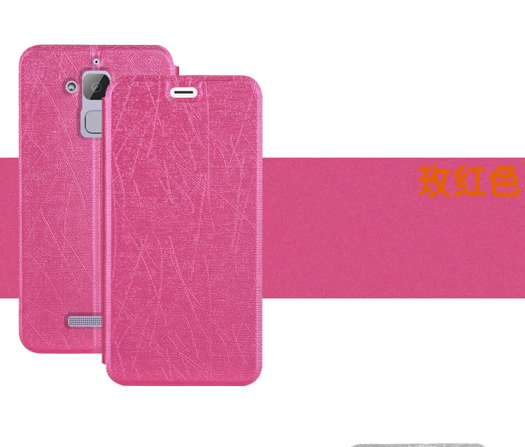 Nhà nước ASUS ZenFone Pegasus 3 màu vỏ điện thoại vỏ sò vỏ bảo vệ khung bao da ASUS X008 - Phụ kiện điện thoại di động ốp điện thoại iphone x