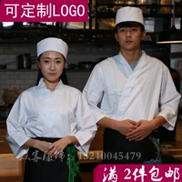 Белая футболка