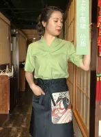Matcha Green Top+Price Price