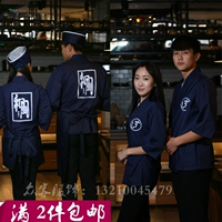 Тибетская синяя*верхняя цена (с изображением)