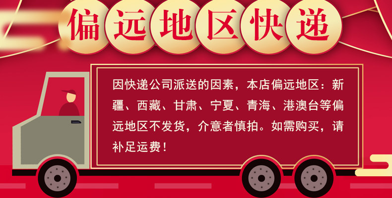 Индивидуальный 20190626