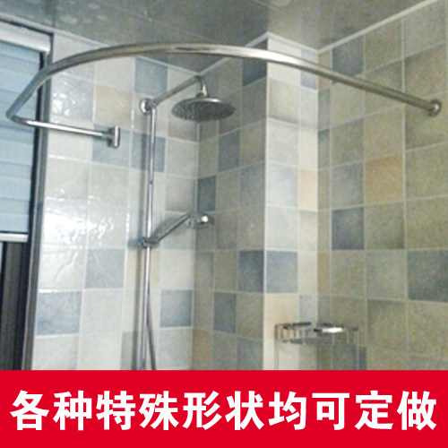 ���ϲ��������ԡ����Y2