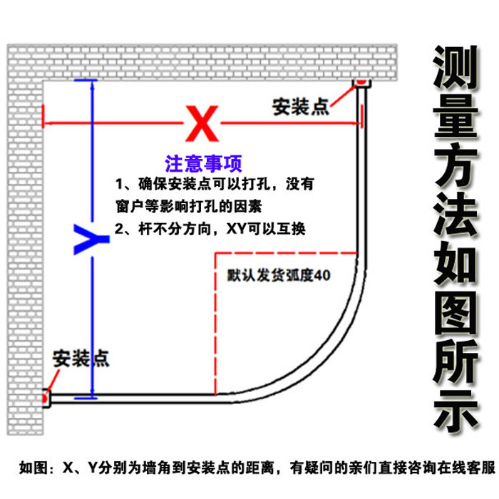 ����ԡ����COMBO