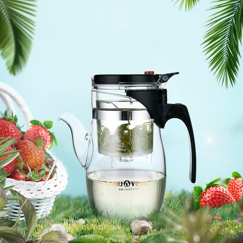 kamjove/���������ݲ��tp787