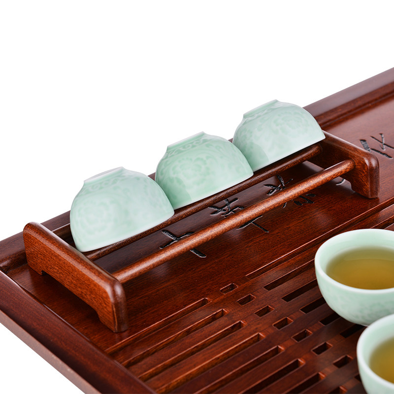 kamjove/�����߱���