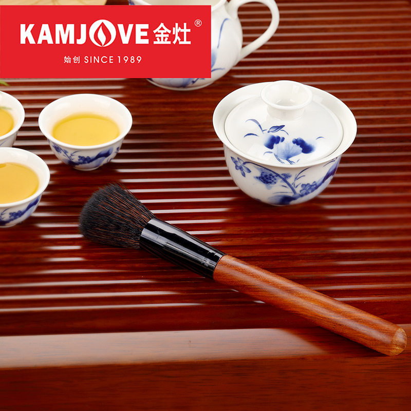 kamjove/����ʵľ�������A