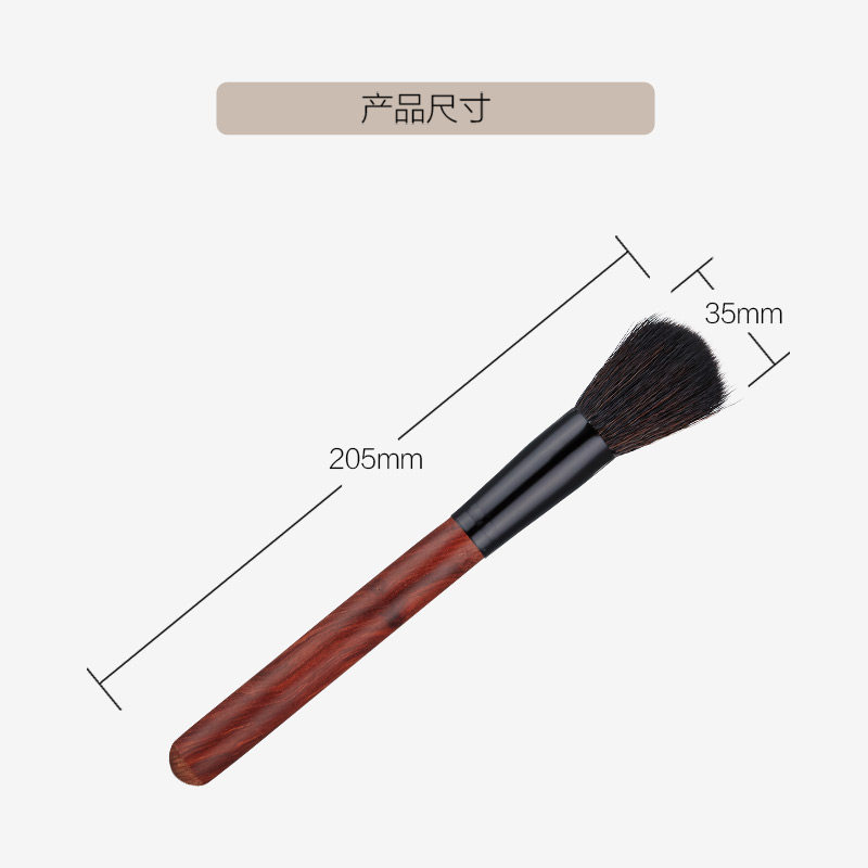 kamjove/����ʵľ�������A