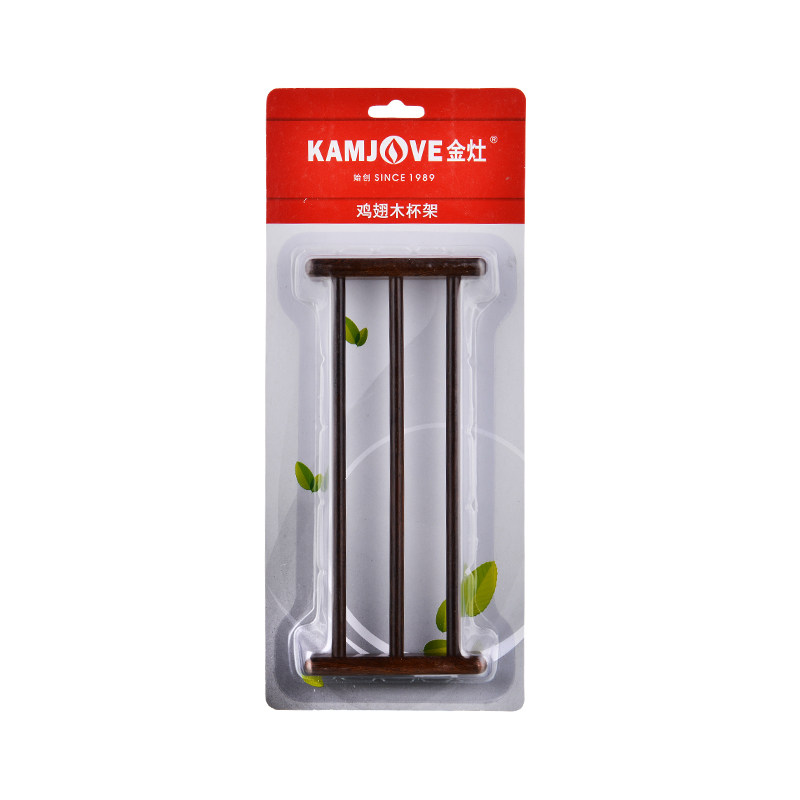 kamjove/�����߱���