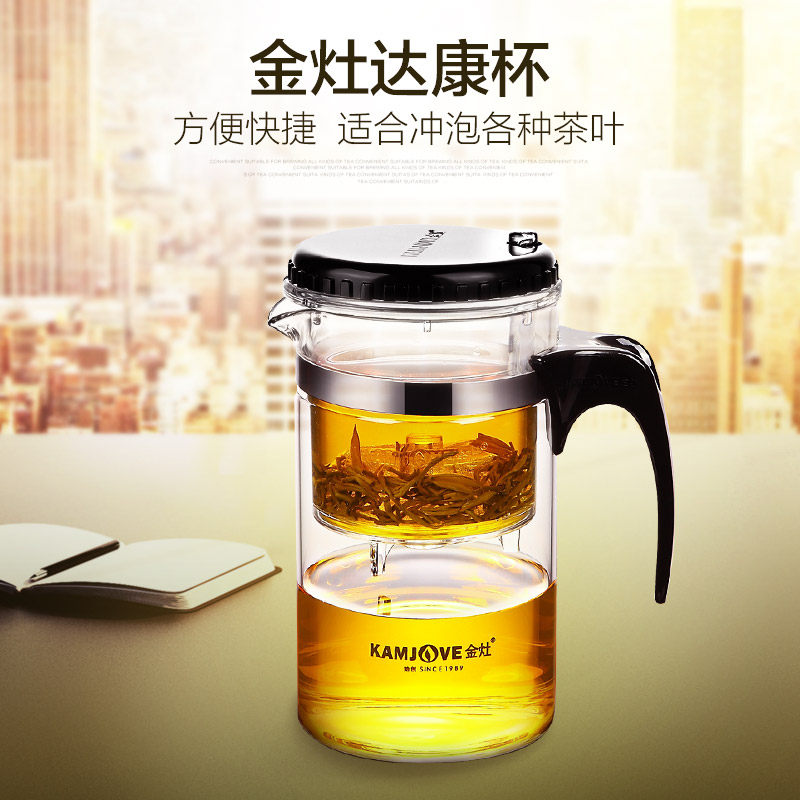 kamjove/����Ʈ�ݱ����Ȳ��������tp160