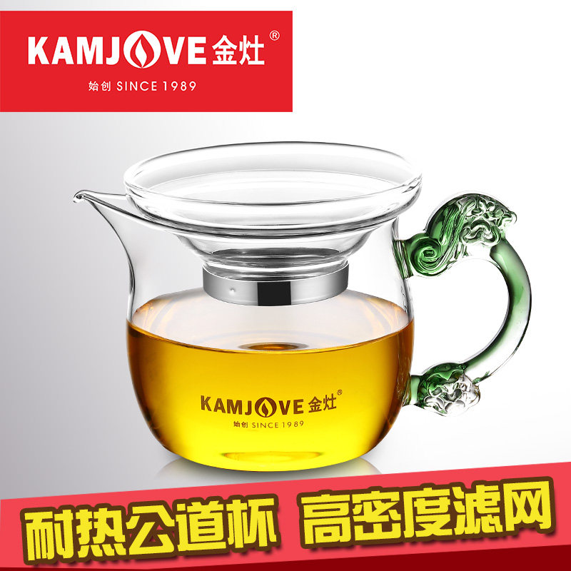 kamjove/����Ӻ񹫵����������˲�©GO-01