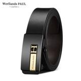 Ремень для отдыха, трендовые модные штаны, простой и элегантный дизайн