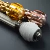 Товары от 王诗武5
