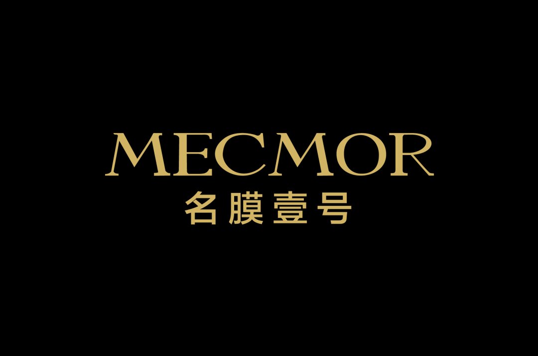 护肤贵族的LOGO