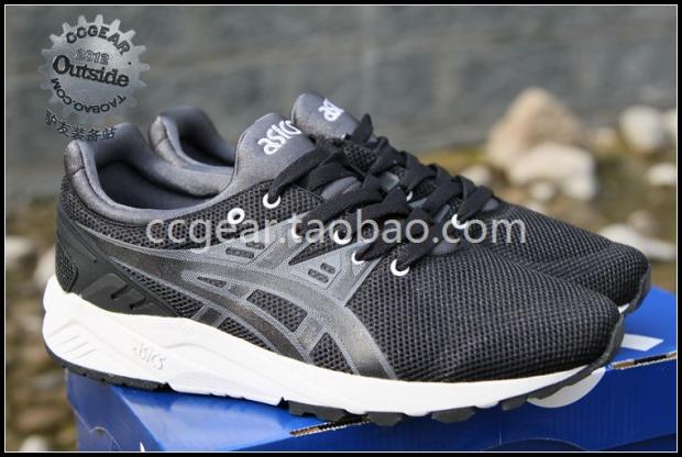 asics h5y3q asics h5y3q