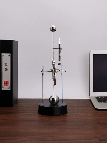 Игрушка, гаджет для мальчиков, наука и технология, для средней школы, подарок на день рождения, 12 лет