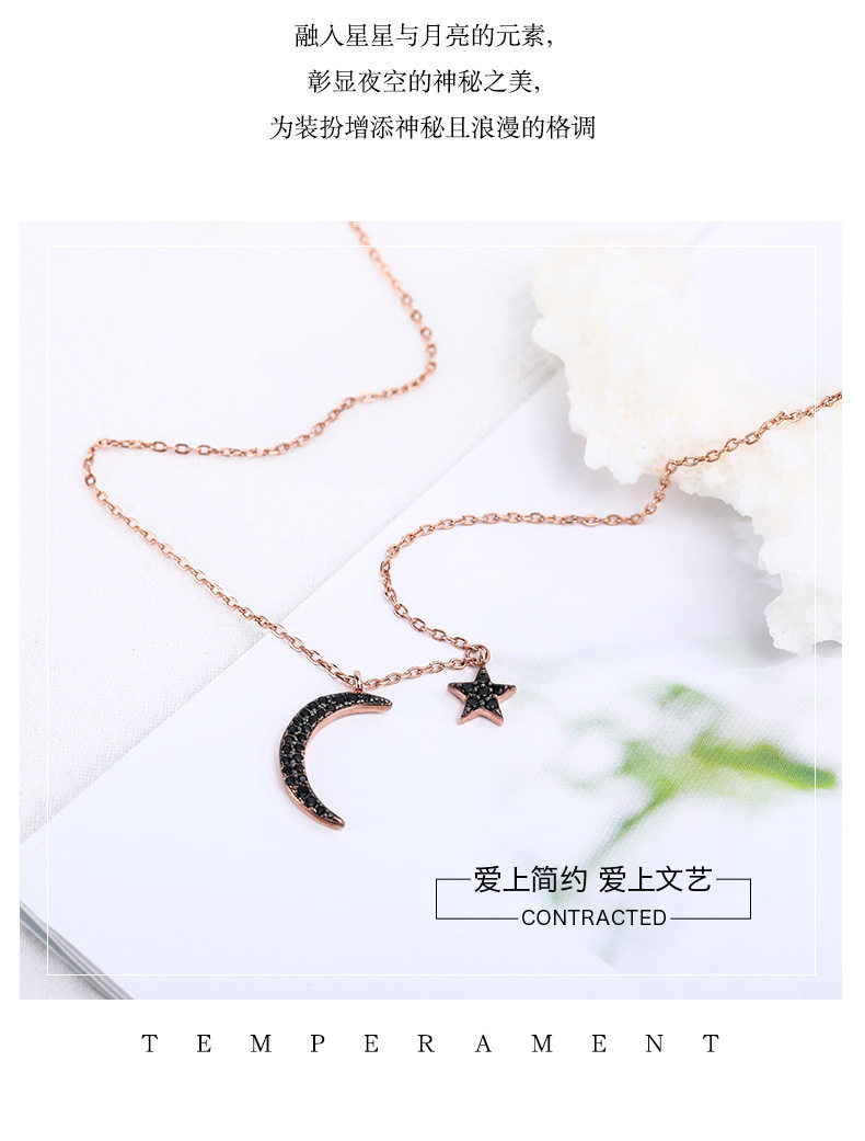 Bracelet de cheville Femme OTHER   en Argenterie - Ref 3102065 Image 8