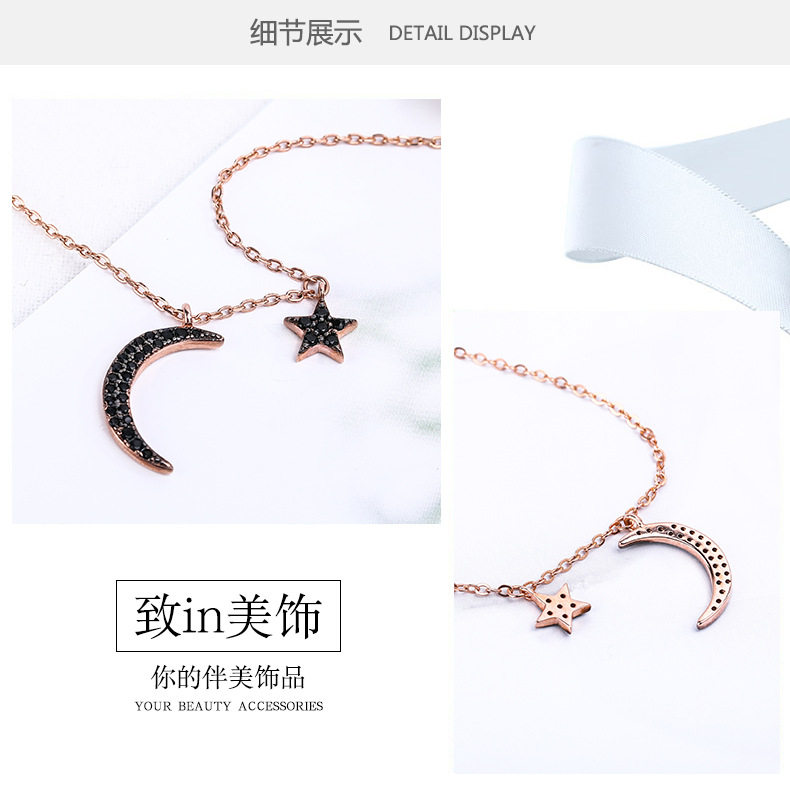 Bracelet de cheville Femme OTHER   en Argenterie - Ref 3102065 Image 10