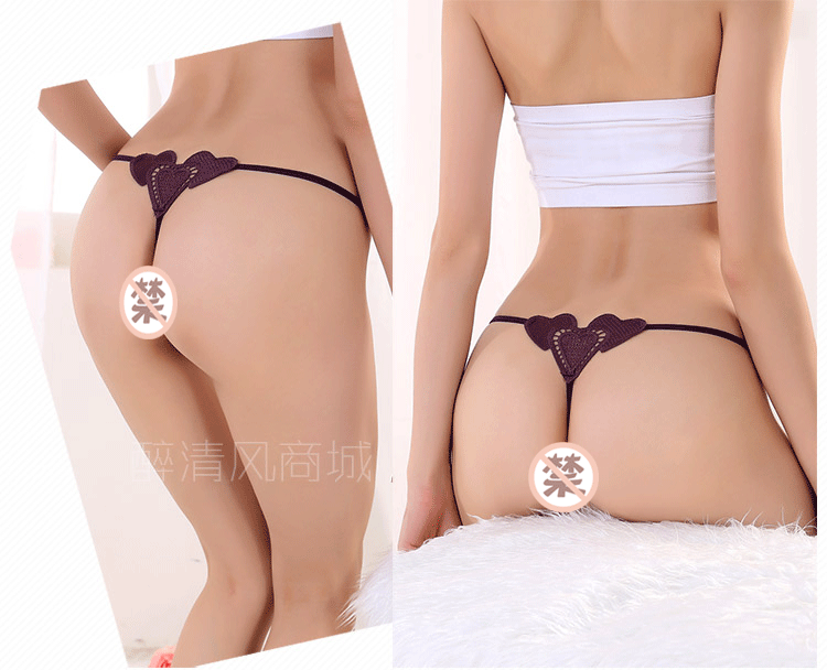 Corset amincissant - Ref 697006 Image 17