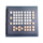 A02B-0281-C125#MBR Системная клавиатура FANUC FANUC оригинальная выборочная проверка в порядке торга mini 4