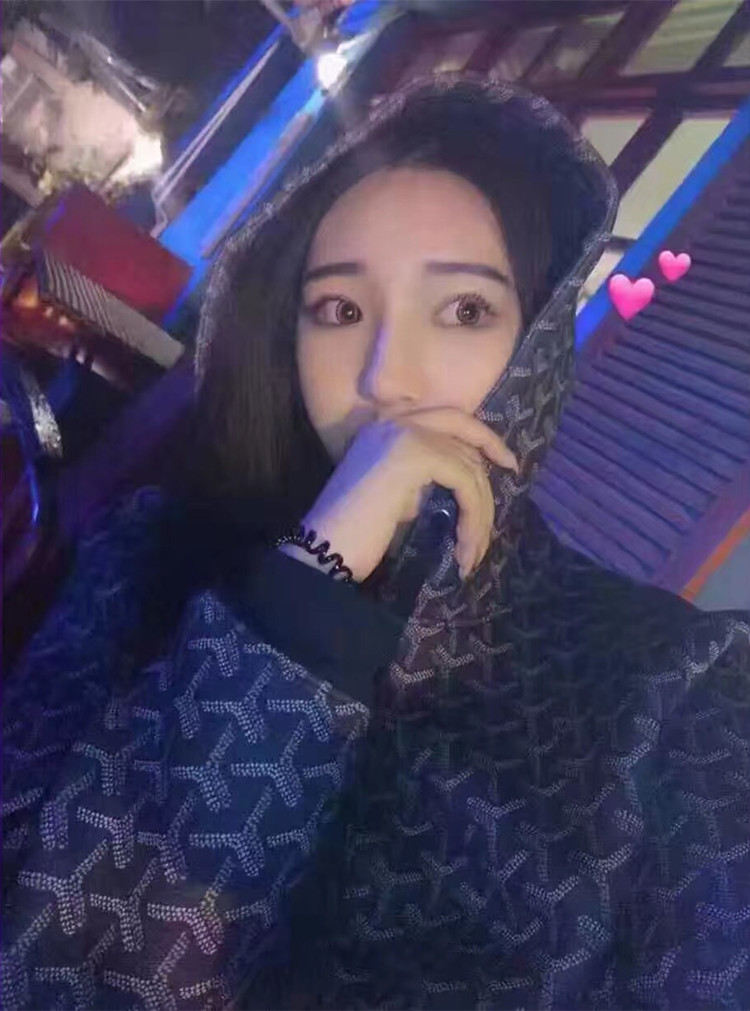 Sweatshirt homme   OTHER en Coton - Ref 3128425 Image 21