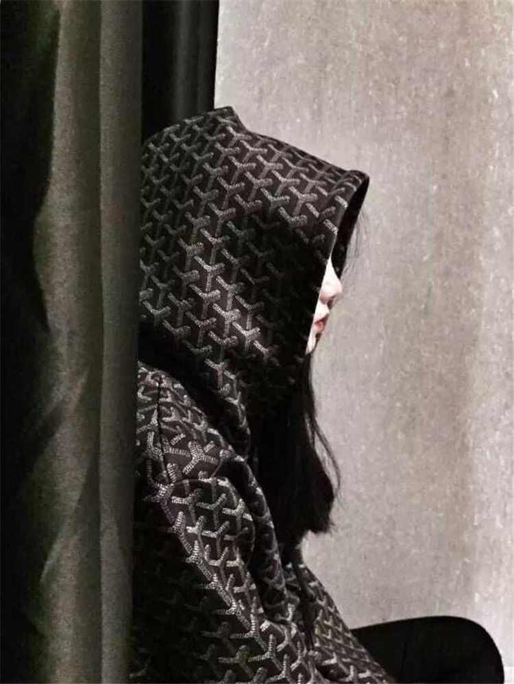 Sweatshirt homme   OTHER en Coton - Ref 3128425 Image 43