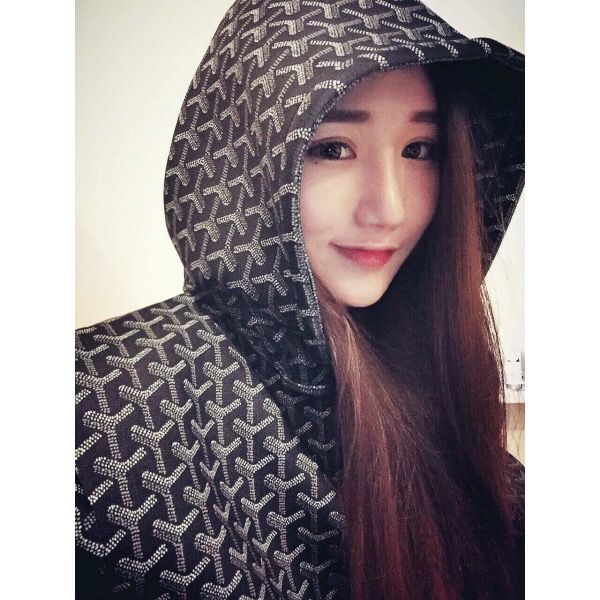 Sweatshirt homme   OTHER en Coton - Ref 3128425 Image 18