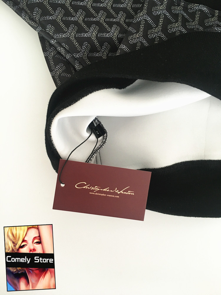 Sweatshirt homme   OTHER en Coton - Ref 3128425 Image 8