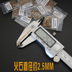 Nhập khẩu đặc biệt mềm đậm Flint siêu đánh lửa tỷ lệ dầu hỏa nhẹ hơn phổ quát mua hai tặng một - Bật lửa bật lửa dupont Bật lửa