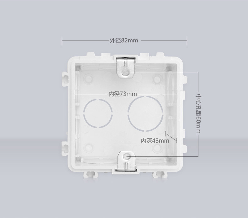 Подробная информация о нижнем Box_20_04.jpg