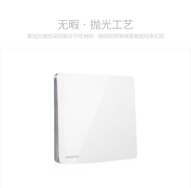 rz_dkdk_06.jpg