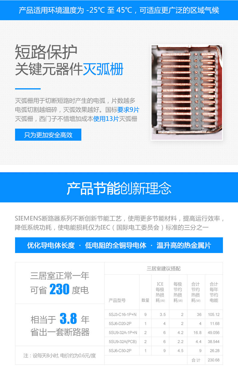 4P выключатель с подробной информацией больше sku_08.jpg