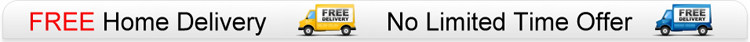 footer_banner2.jpg