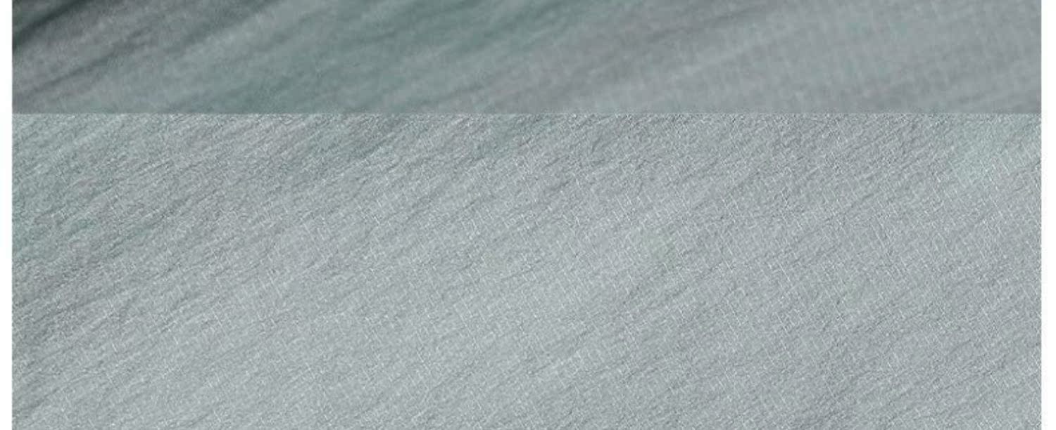 Quần áo chống nắng Li Ning nữ 2019 hè mới nhẹ nhàng và thoáng khí chống nắng cho da nhanh khô áo gió AFDP086 - Áo gió thể thao ao gio nu