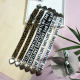 ຮັກ duckbill clip ສາຍ bra ສາມາດເປີດເຜີຍ