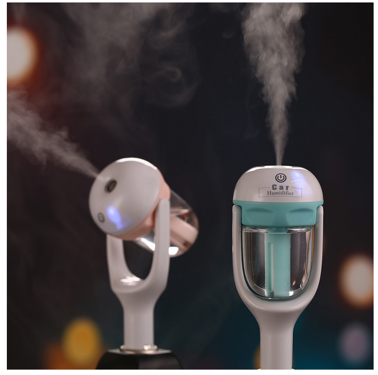 Humidificateur USB - Ref 411756 Image 11