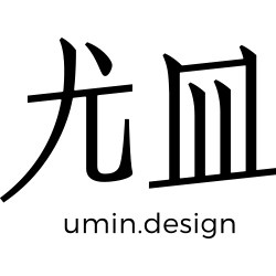尤皿