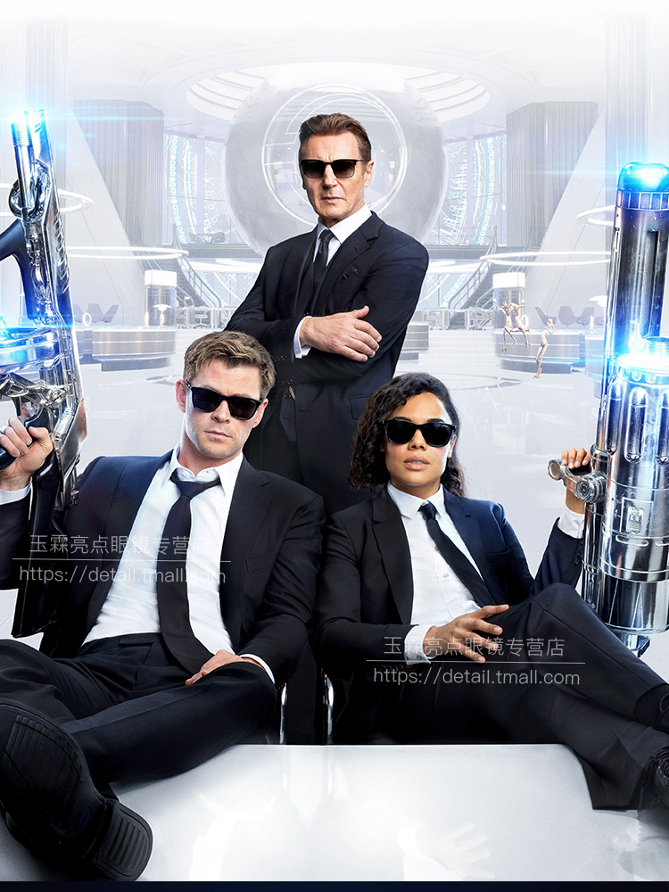 POLICE sunglasses Men in black The world is looking for the same polarized black super Korean SPL872K Bolisi sunglasses