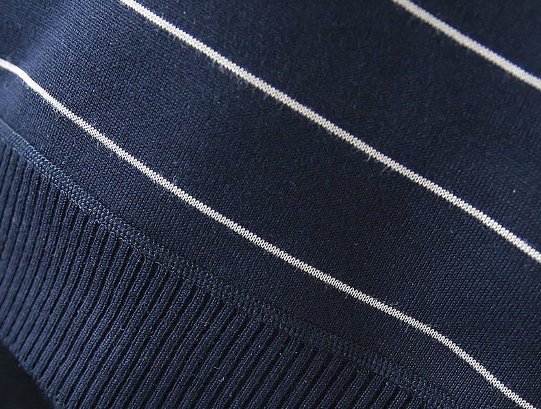 Sous-vêtement chaud jeunesse HYG1510042 en autre - Ref 744668 Image 13