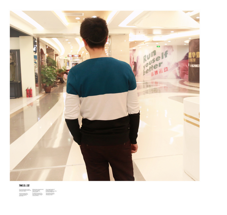 Sous-vêtement chaud jeunesse HYG1510022 en autre - Ref 744672 Image 13