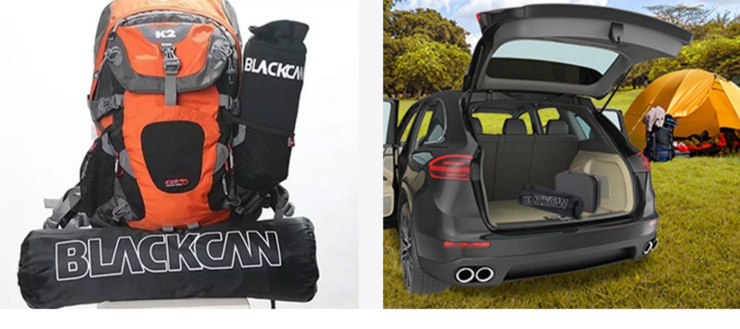 Alocs Love Road клиент снаружи портативный вода теплый коврик на машине кемпинг пикник теплый подушечка с подогревом влага    