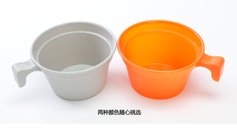 Equipement de survie en En plastique - Ref 3392960 Image 12