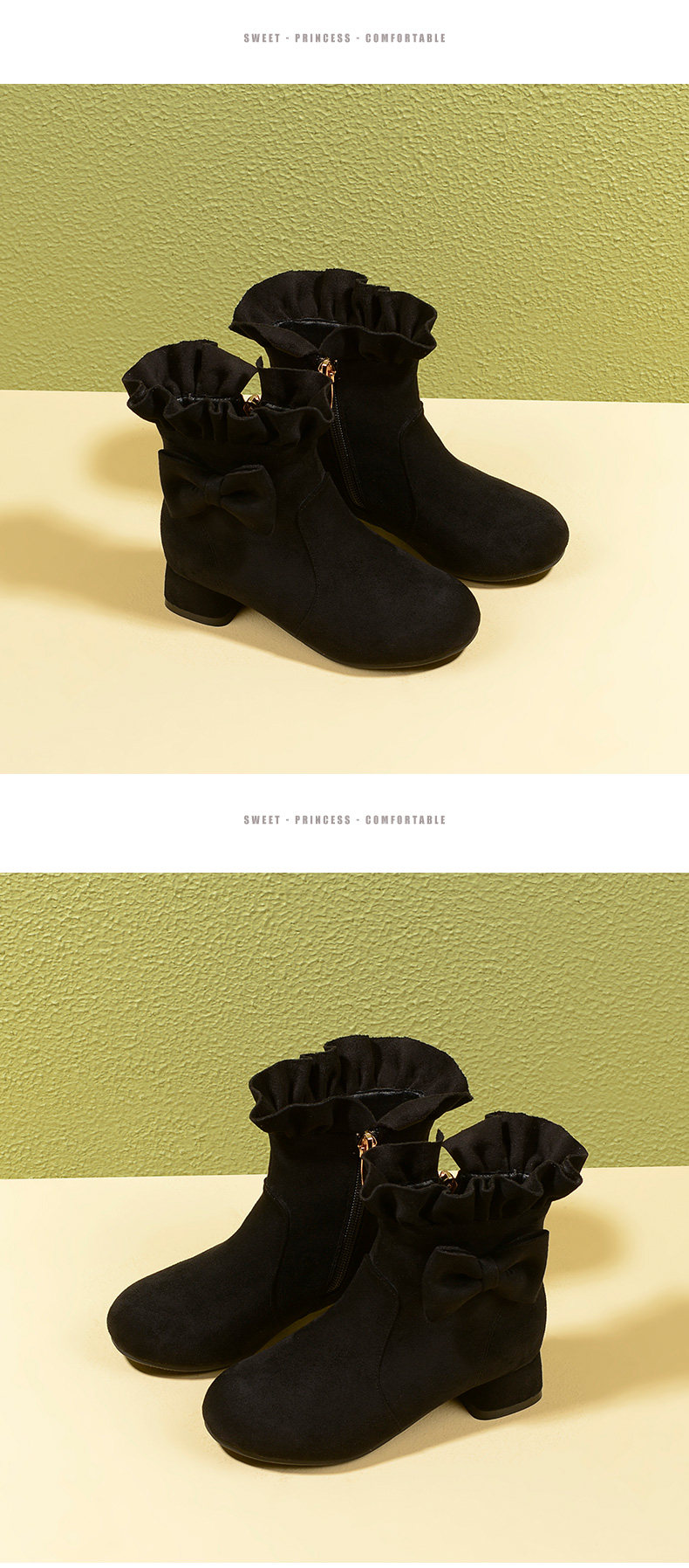 Захват 1__12_.jpg