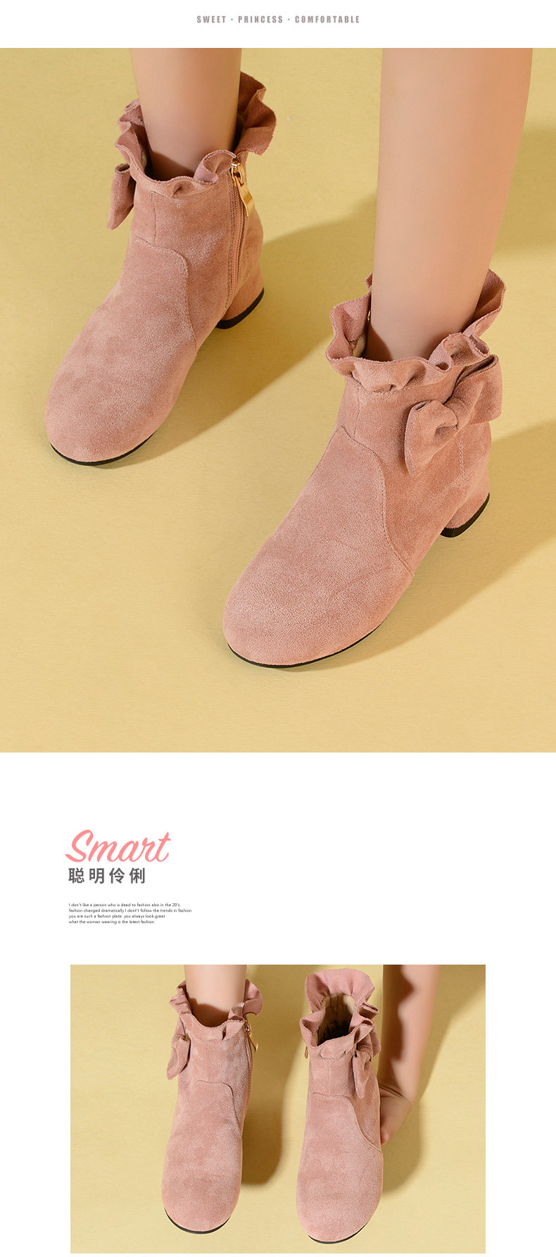 Захват 1__7_.jpg