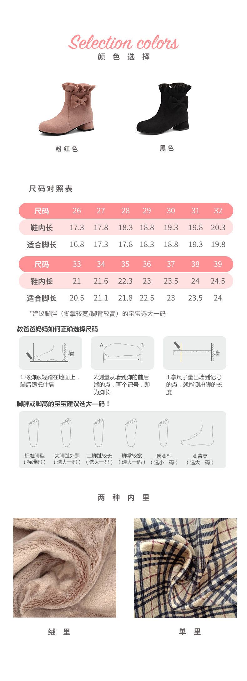 Захват 1__3_.jpg