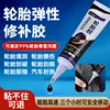 Товары от 科泊尔家居旗舰店