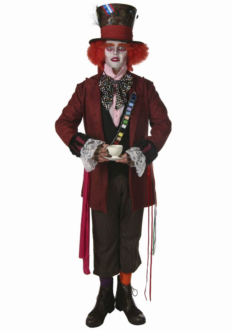 color classification adult crazy hat mister costume kids crazy hat m125 135 adult alone crazy hat alone crazy hat color coil accessory childrens crazy hat