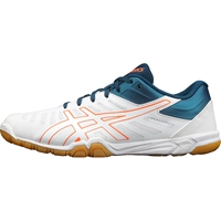 [Комплексный] 1073A002-103 Белый/Озеро Блю