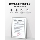 Asics, обувь для настольного тенниса, спортивная обувь для настольного тенниса, платиновые сапоги