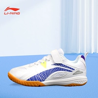 APTU015-1-Стандартный белый/электрический фиолетовый